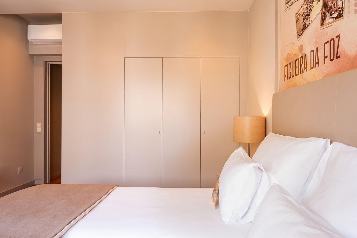 Hotel Mercure フィゲイラ・ダ・フォズ エクステリア 写真
